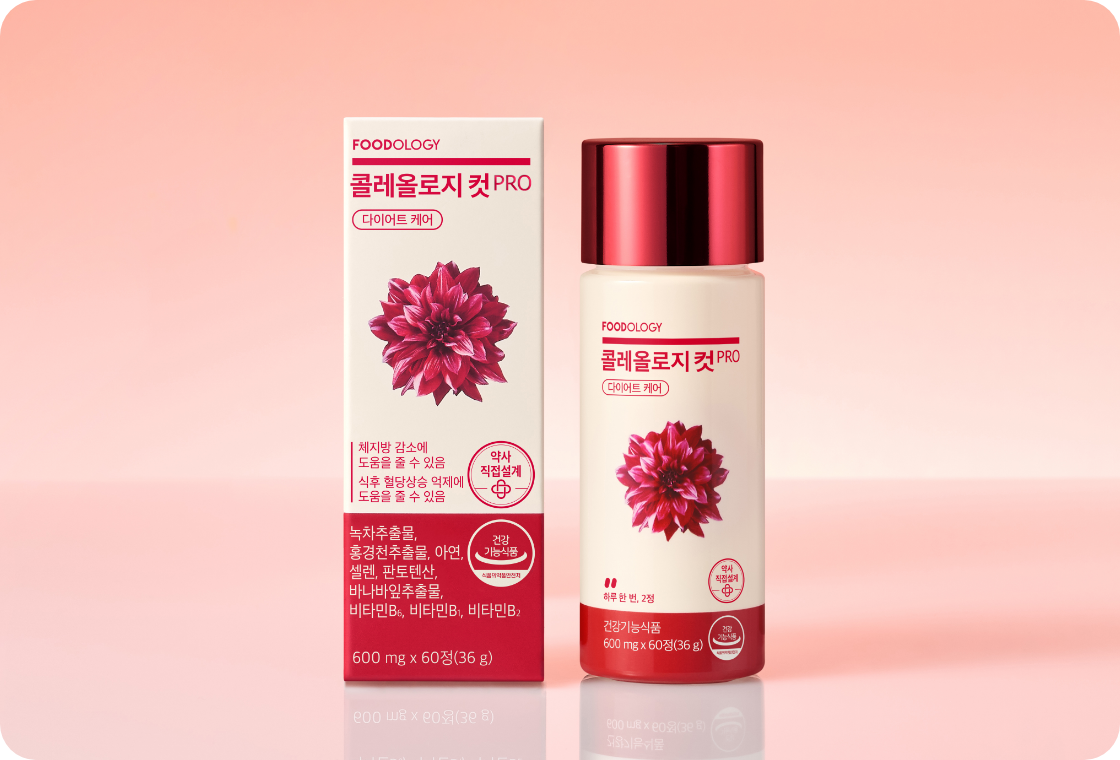 슬라이드2